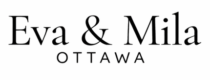 EvaMila