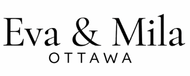 EvaMila